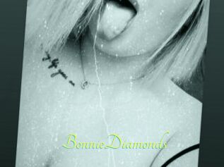 BonnieDiamonds
