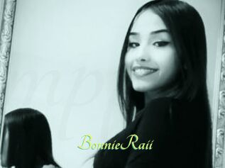 BonnieRaii
