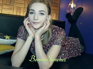 BonnieSanchez