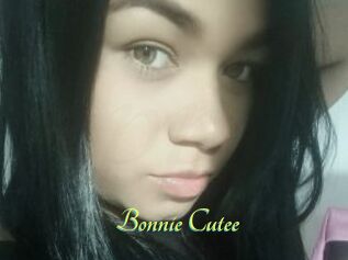 Bonnie_Cutee