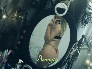 Bonny19