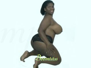 Boomtitss