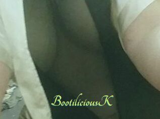 BootiliciousK