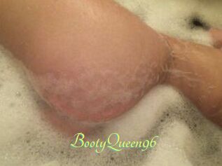 BootyQueen96