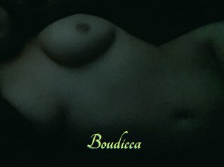 Boudicca