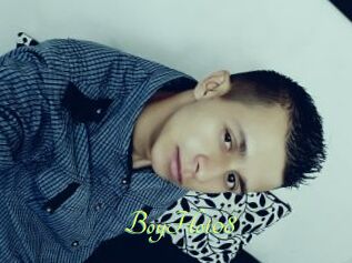 BoyHot08