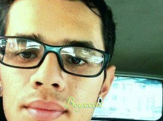 Boyxxx12