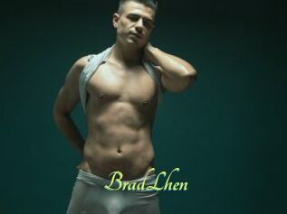 BradLhen