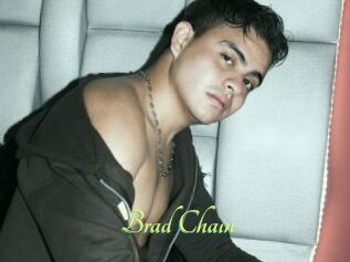 Brad_Chain