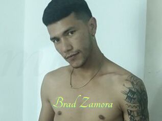 Brad_Zamora
