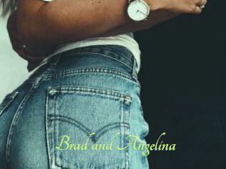 Brad_and_Angelina