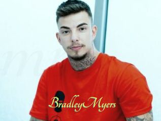 BradleyMyers