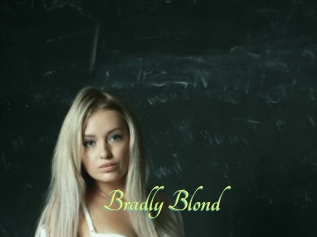 Bradly_Blond