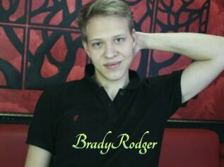 BradyRodger