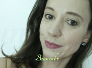 Brancabr