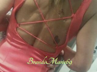 BrandiMarie69