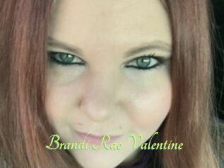 Brandi_Rae_Valentine