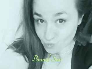Brandi_Star