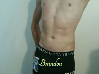 Brandon