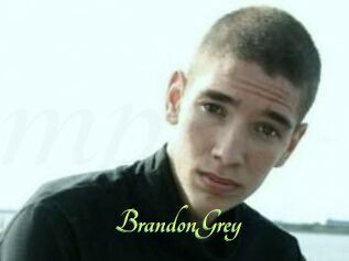 Brandon_Grey