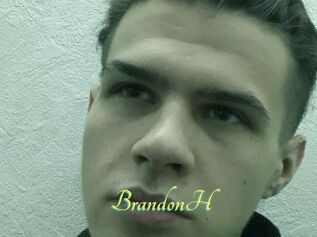 Brandon_H
