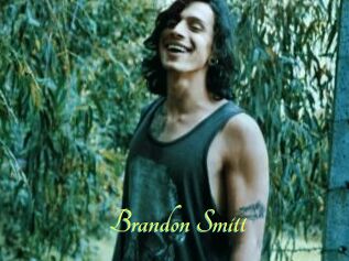Brandon_Smitt