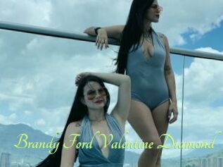 Brandy_Ford_Valentine_Diamond