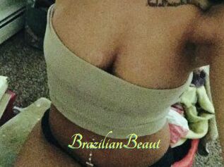 BrazilianBeaut
