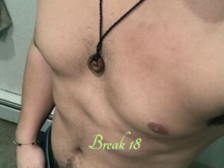 Break_18