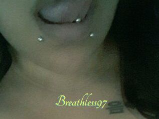 Breathless97