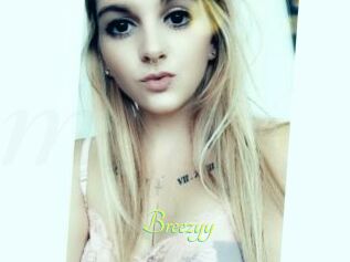 Breezyy