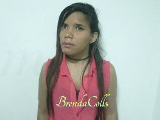 BrendaColls