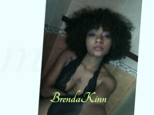BrendaKinn