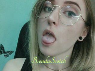 BrendaScotch