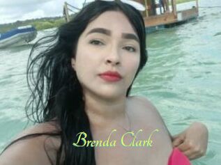 Brenda_Clark