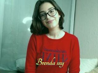 Brenda_sxy