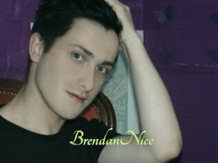 BrendanNice