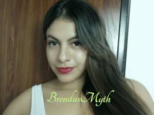 BrendasMyth