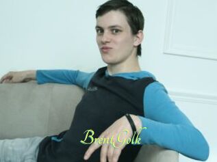 BrentGolk