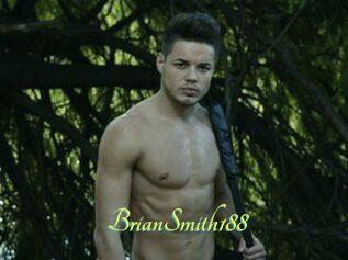 BrianSmith188