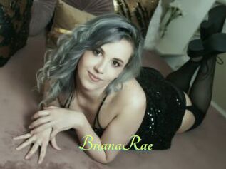 BrianaRae