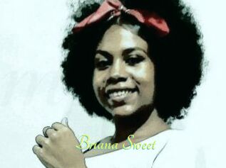 Briana_Sweet