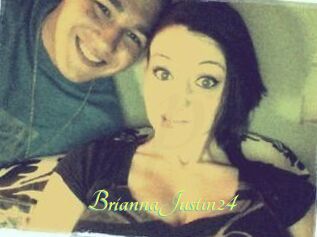 Brianna_Justin24