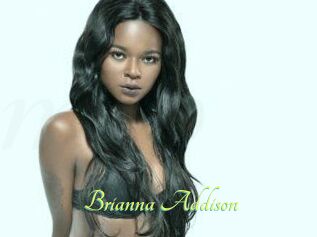 Brianna_Addison