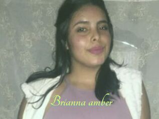 Brianna_amber
