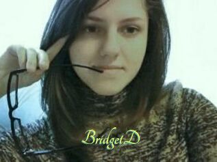 Bridget_D