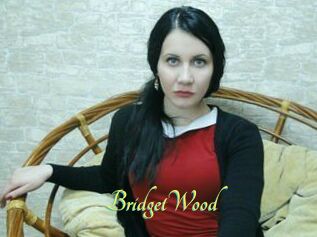 BridgetWood