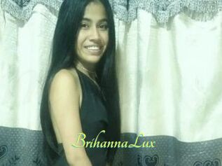 BrihannaLux