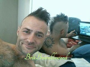 BrikBramblewood