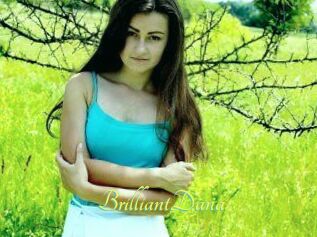 Brilliant_Dana